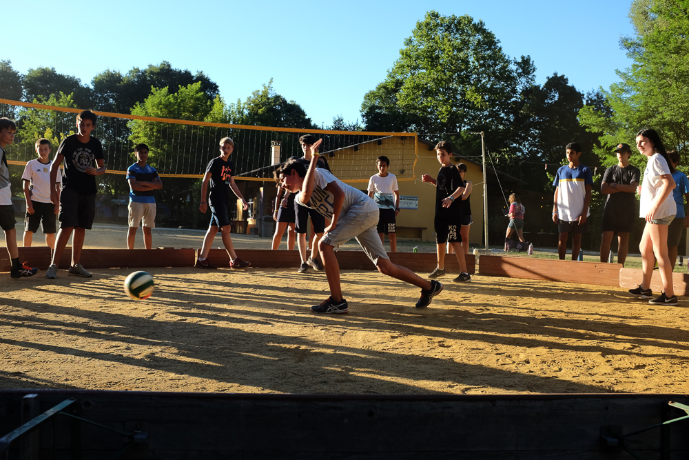 Village Camps International Summer Camp Ard&egrave;che, France 2019-07-26 https://www.villagecamps.com/journals_admin/images/1724-9455-DSCF8401.jpg