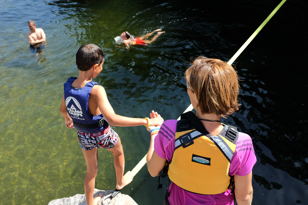 Village Camps International Summer Camp Ard&egrave;che, France 2019-07-26 https://www.villagecamps.com/journals_admin/images/1725-4931-DSCF8558.jpg