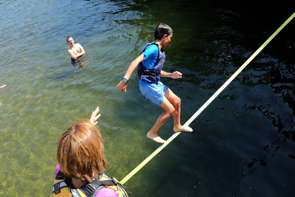 Village Camps International Summer Camp Ardèche, France 2019-07-26 https://www.villagecamps.com/journals_admin/images/1725-4938-DSCF8564.jpg Village Camps International Summer Camp Ardèche, France 2019-07-26 https://www.villagecamps.com/journals_admin/images/1725-4938-DSCF8564.jpg