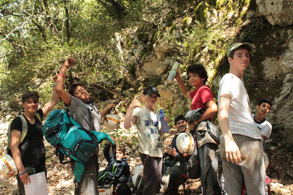 Village Camps International Summer Camp Ardèche, France 2019-07-26 https://www.villagecamps.com/journals_admin/images/1725-4957-IMG_6605.jpg Village Camps International Summer Camp Ardèche, France 2019-07-26 https://www.villagecamps.com/journals_admin/images/1725-4957-IMG_6605.jpg