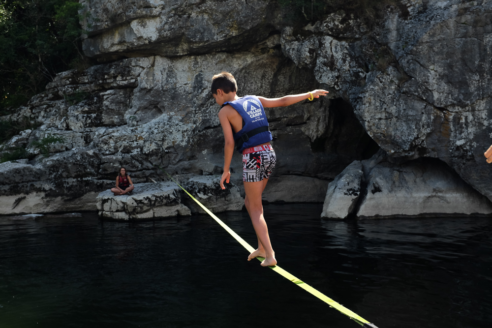 Village Camps International Summer Camp Ardèche, France 2019-07-26 https://www.villagecamps.com/journals_admin/images/1725-4960-DSCF8556.jpg Village Camps International Summer Camp Ardèche, France 2019-07-26 https://www.villagecamps.com/journals_admin/images/1725-4960-DSCF8556.jpg