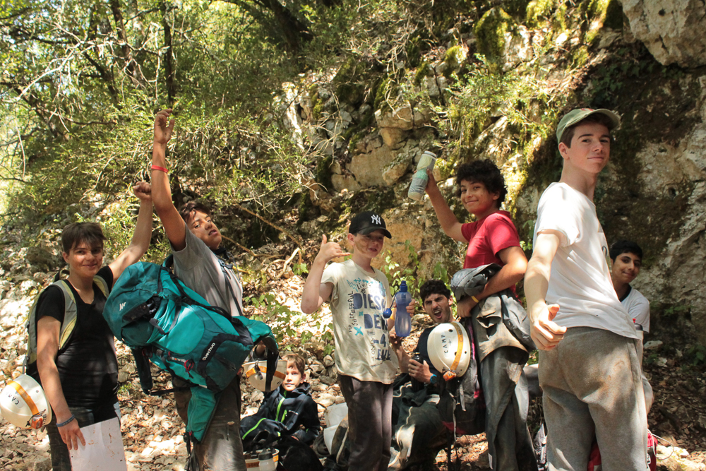 Village Camps International Summer Camp Ardèche, France 2019-07-26 https://www.villagecamps.com/journals_admin/images/1725-4961-IMG_6603.jpg Village Camps International Summer Camp Ardèche, France 2019-07-26 https://www.villagecamps.com/journals_admin/images/1725-4961-IMG_6603.jpg