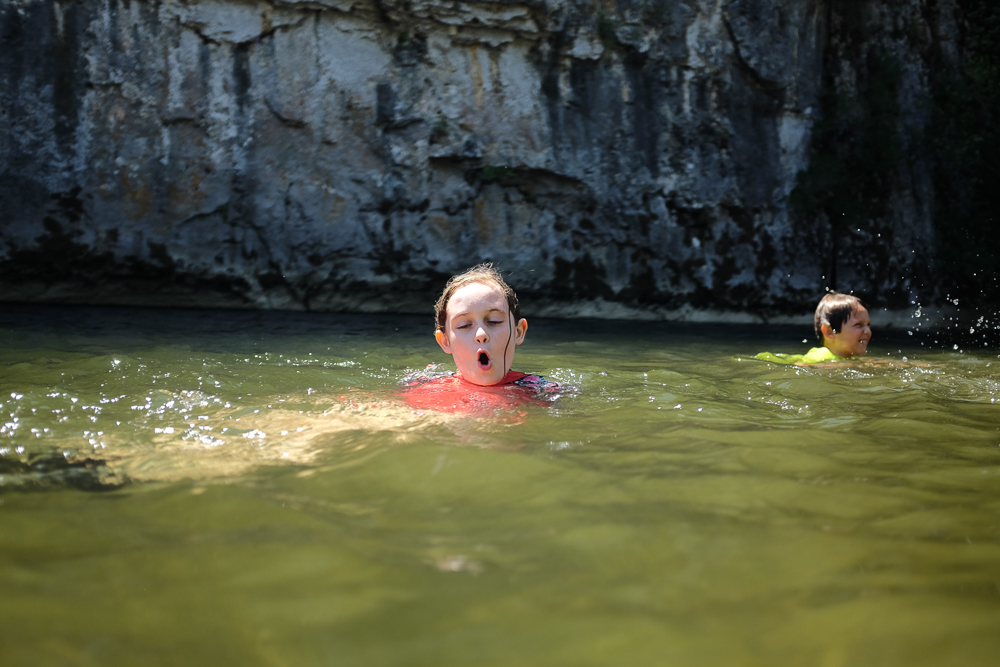 Village Camps International Summer Camp Ard&egrave;che, France 2019-07-26 https://www.villagecamps.com/journals_admin/images/1725-4988-DSCF8524.jpg