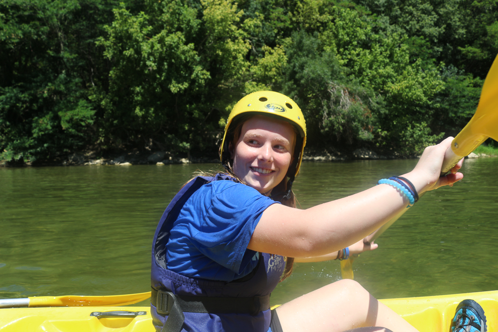 Village Camps International Summer Camp Ardèche, France 2019-07-26 https://www.villagecamps.com/journals_admin/images/1725-5000-IMG_3331.jpg Village Camps International Summer Camp Ardèche, France 2019-07-26 https://www.villagecamps.com/journals_admin/images/1725-5000-IMG_3331.jpg
