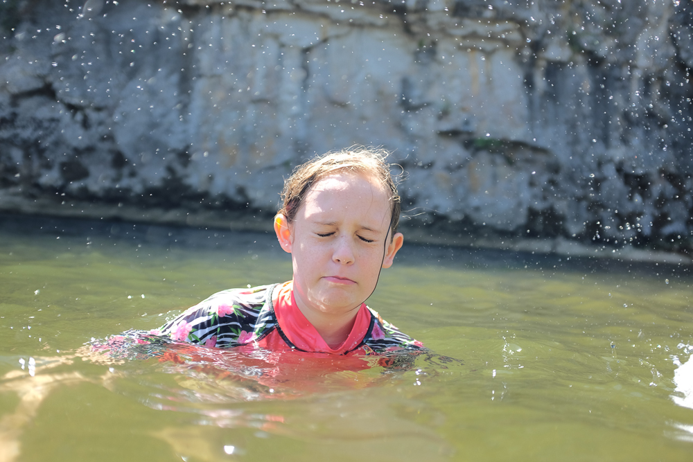 Village Camps International Summer Camp Ard&egrave;che, France 2019-07-26 https://www.villagecamps.com/journals_admin/images/1725-5007-DSCF8528.jpg