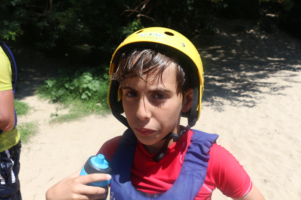 Village Camps International Summer Camp Ard&egrave;che, France 2019-07-26 https://www.villagecamps.com/journals_admin/images/1725-5010-IMG_3359.jpg