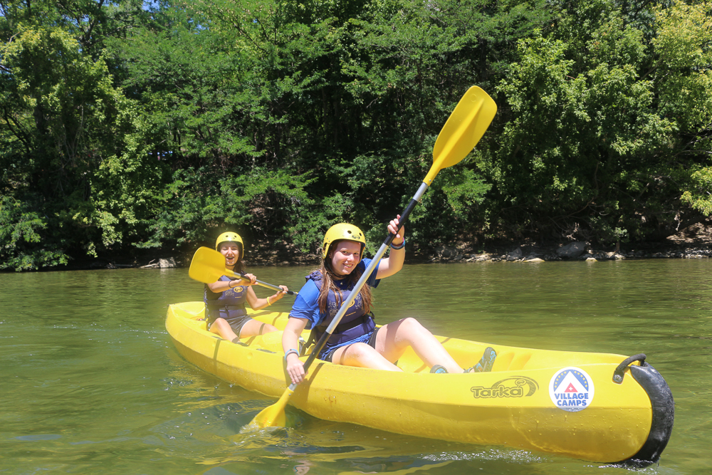 Village Camps International Summer Camp Ard&egrave;che, France 2019-07-26 https://www.villagecamps.com/journals_admin/images/1725-5047-IMG_3329.jpg