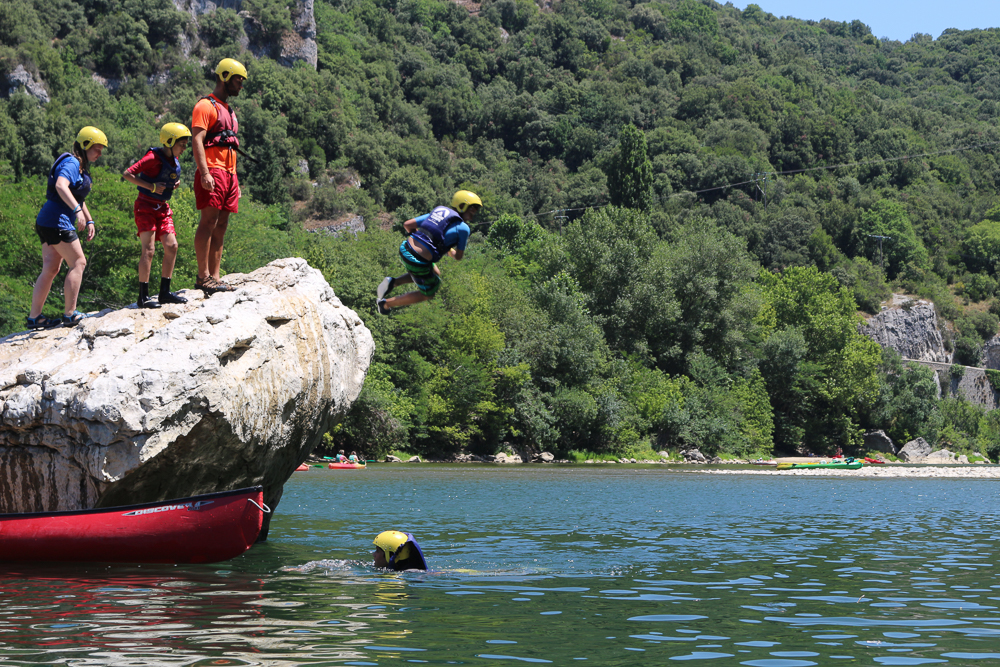 Village Camps International Summer Camp Ardèche, France 2019-07-26 https://www.villagecamps.com/journals_admin/images/1725-5077-IMG_3282.jpg Village Camps International Summer Camp Ardèche, France 2019-07-26 https://www.villagecamps.com/journals_admin/images/1725-5077-IMG_3282.jpg