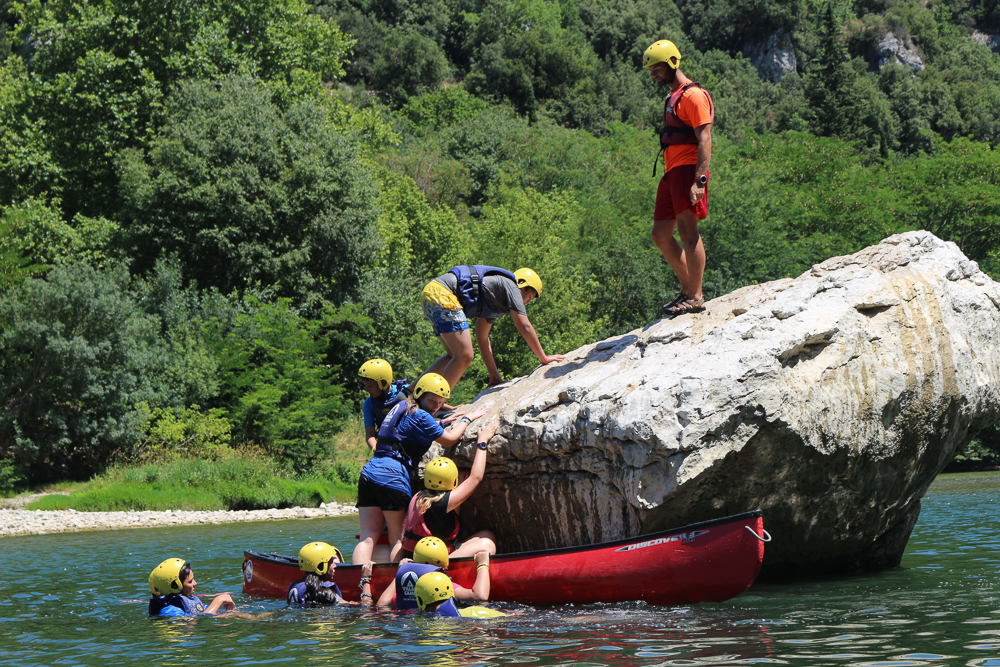 Village Camps International Summer Camp Ard&egrave;che, France 2019-07-26 https://www.villagecamps.com/journals_admin/images/1725-5079-IMG_3279.jpg