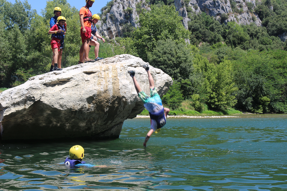 Village Camps International Summer Camp Ardèche, France 2019-07-26 https://www.villagecamps.com/journals_admin/images/1725-5088-IMG_3270.jpg Village Camps International Summer Camp Ardèche, France 2019-07-26 https://www.villagecamps.com/journals_admin/images/1725-5088-IMG_3270.jpg