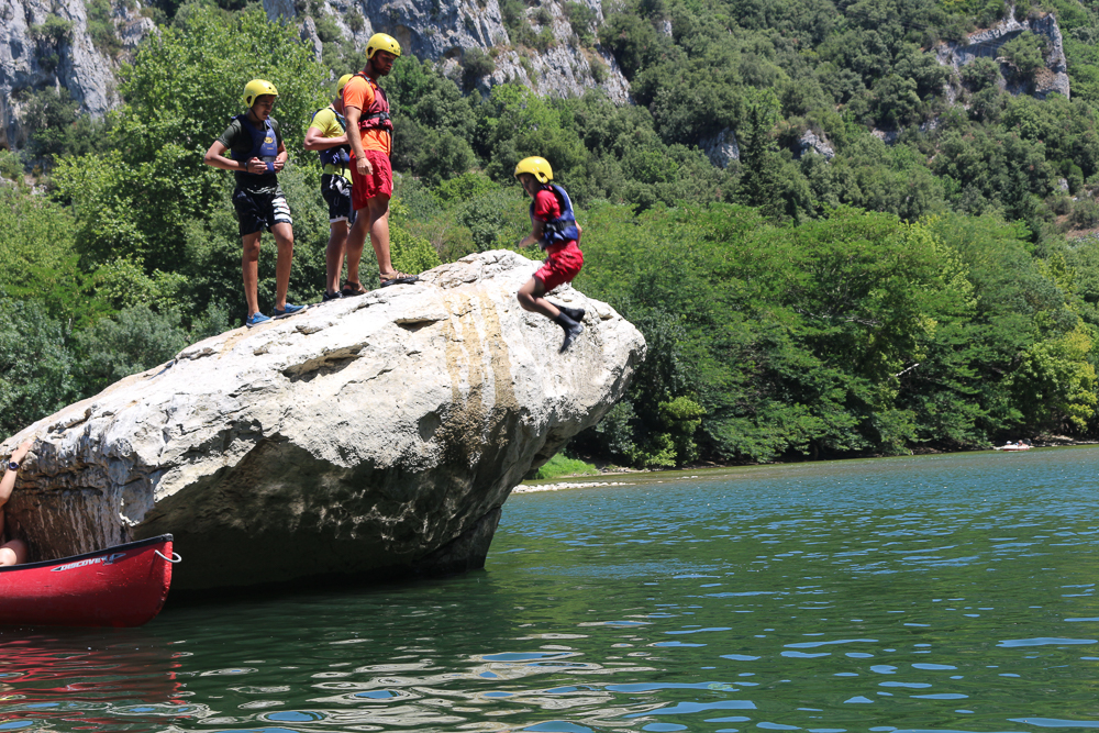 Village Camps International Summer Camp Ard&egrave;che, France 2019-07-26 https://www.villagecamps.com/journals_admin/images/1725-5107-IMG_3274.jpg