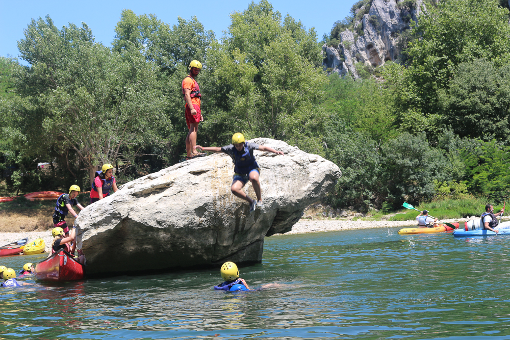 Village Camps International Summer Camp Ardèche, France 2019-07-26 https://www.villagecamps.com/journals_admin/images/1725-5114-IMG_3261.jpg Village Camps International Summer Camp Ardèche, France 2019-07-26 https://www.villagecamps.com/journals_admin/images/1725-5114-IMG_3261.jpg
