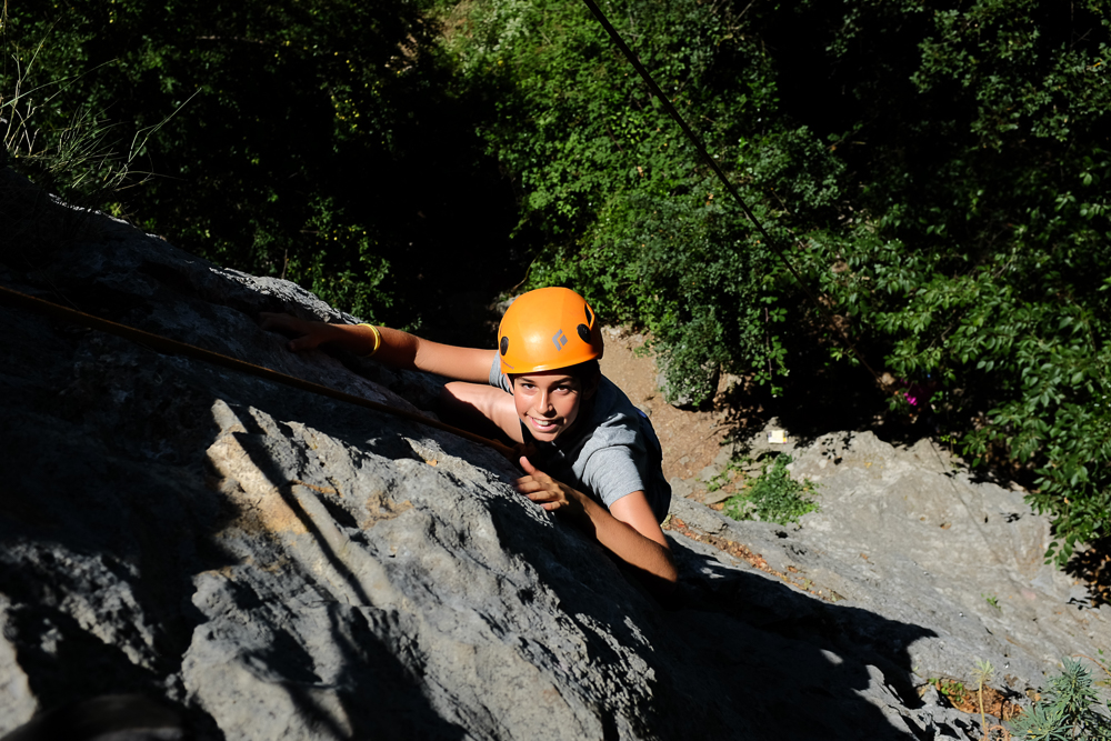 Village Camps International Summer Camp Ard&egrave;che, France 2019-07-26 https://www.villagecamps.com/journals_admin/images/1725-5143-DSCF8486.jpg