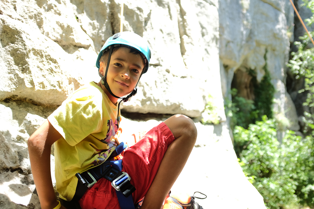 Village Camps International Summer Camp Ardèche, France 2019-07-26 https://www.villagecamps.com/journals_admin/images/1725-5143-DSCF8511.jpg Village Camps International Summer Camp Ardèche, France 2019-07-26 https://www.villagecamps.com/journals_admin/images/1725-5143-DSCF8511.jpg