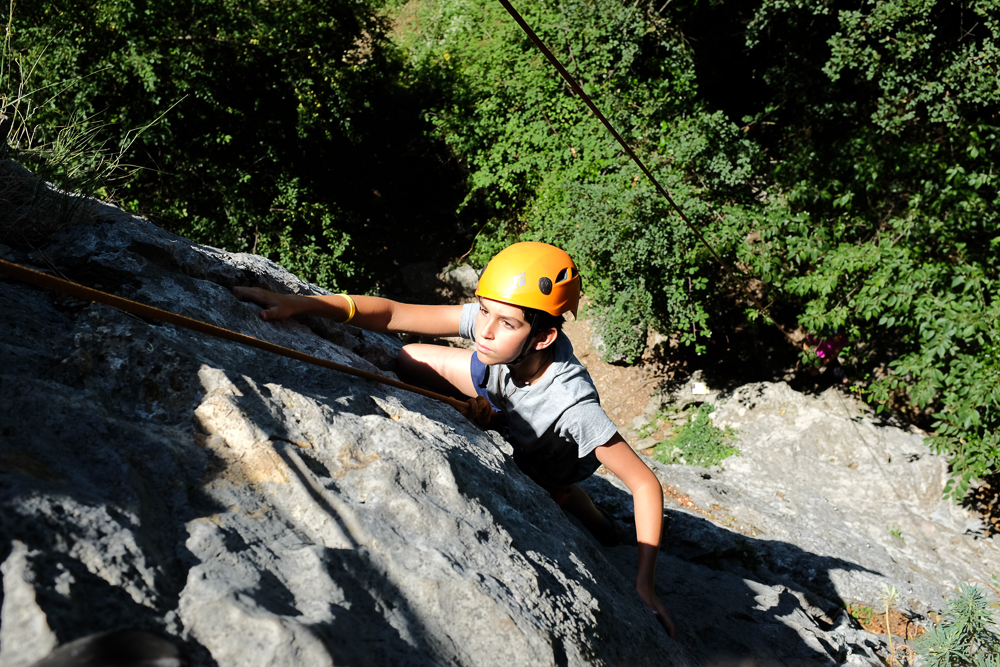 Village Camps International Summer Camp Ard&egrave;che, France 2019-07-26 https://www.villagecamps.com/journals_admin/images/1725-5188-DSCF8484.jpg