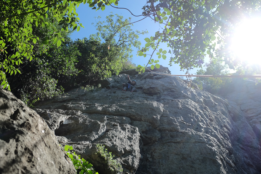 Village Camps International Summer Camp Ardèche, France 2019-07-26 https://www.villagecamps.com/journals_admin/images/1725-5192-DSCF8469.jpg Village Camps International Summer Camp Ardèche, France 2019-07-26 https://www.villagecamps.com/journals_admin/images/1725-5192-DSCF8469.jpg