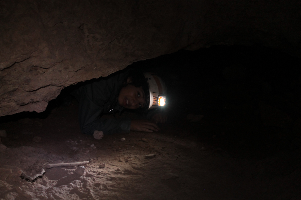 Village Camps International Summer Camp Ard&egrave;che, France 2019-07-26 https://www.villagecamps.com/journals_admin/images/1725-5194-IMG_6575.jpg