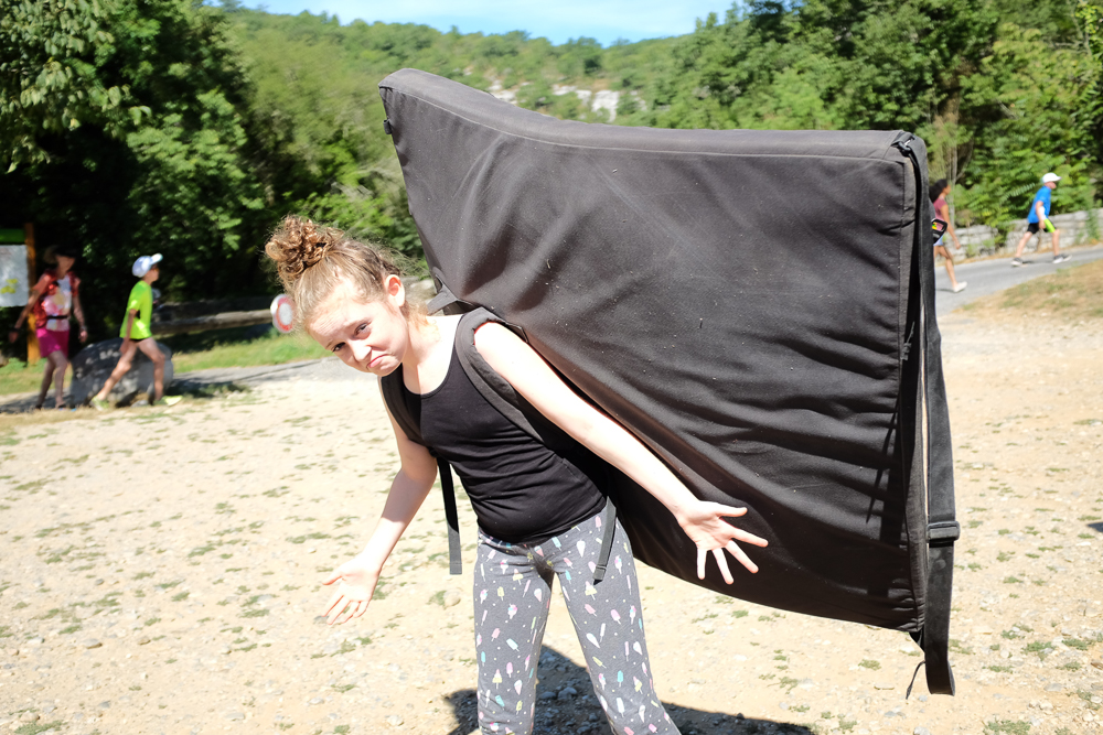 Village Camps International Summer Camp Ardèche, France 2019-07-26 https://www.villagecamps.com/journals_admin/images/1725-5220-DSCF8451.jpg Village Camps International Summer Camp Ardèche, France 2019-07-26 https://www.villagecamps.com/journals_admin/images/1725-5220-DSCF8451.jpg