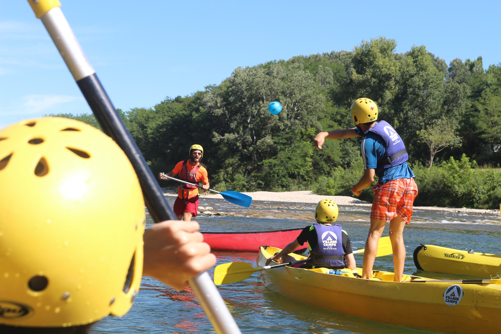 Village Camps International Summer Camp Ard&egrave;che, France 2019-07-26 https://www.villagecamps.com/journals_admin/images/1725-5249-IMG_3219.jpg