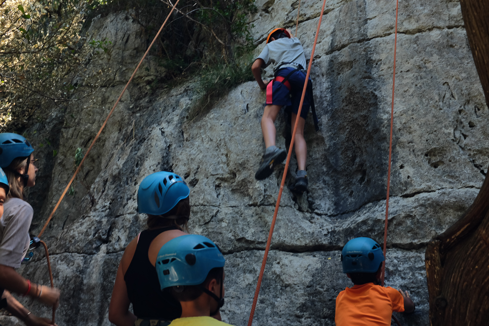 Village Camps International Summer Camp Ardèche, France 2019-07-26 https://www.villagecamps.com/journals_admin/images/1725-5256-DSCF8467.jpg Village Camps International Summer Camp Ardèche, France 2019-07-26 https://www.villagecamps.com/journals_admin/images/1725-5256-DSCF8467.jpg