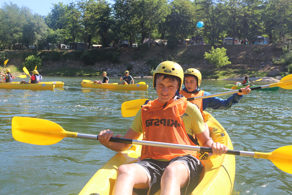 Village Camps International Summer Camp Ard&egrave;che, France 2019-07-26 https://www.villagecamps.com/journals_admin/images/1725-5273-IMG_3213.jpg