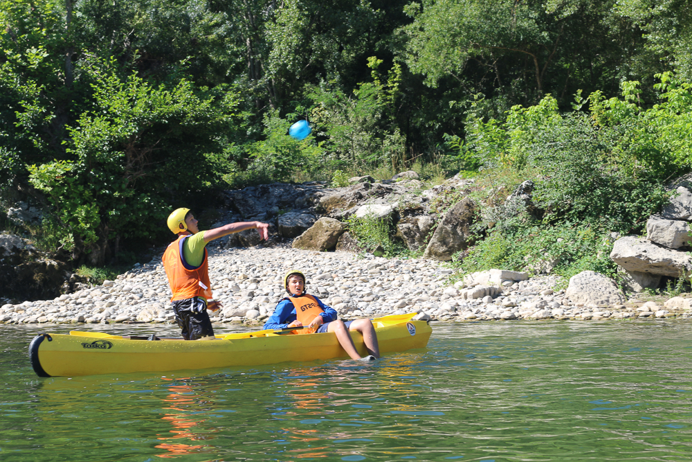Village Camps International Summer Camp Ard&egrave;che, France 2019-07-26 https://www.villagecamps.com/journals_admin/images/1725-5278-IMG_3205.jpg