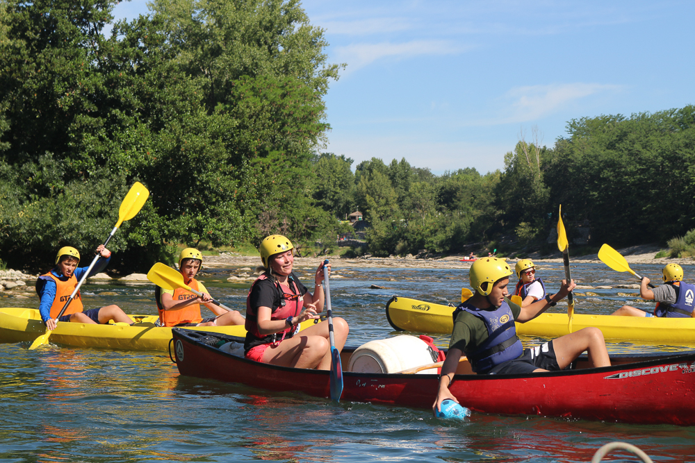 Village Camps International Summer Camp Ard&egrave;che, France 2019-07-26 https://www.villagecamps.com/journals_admin/images/1725-5303-IMG_3209.jpg