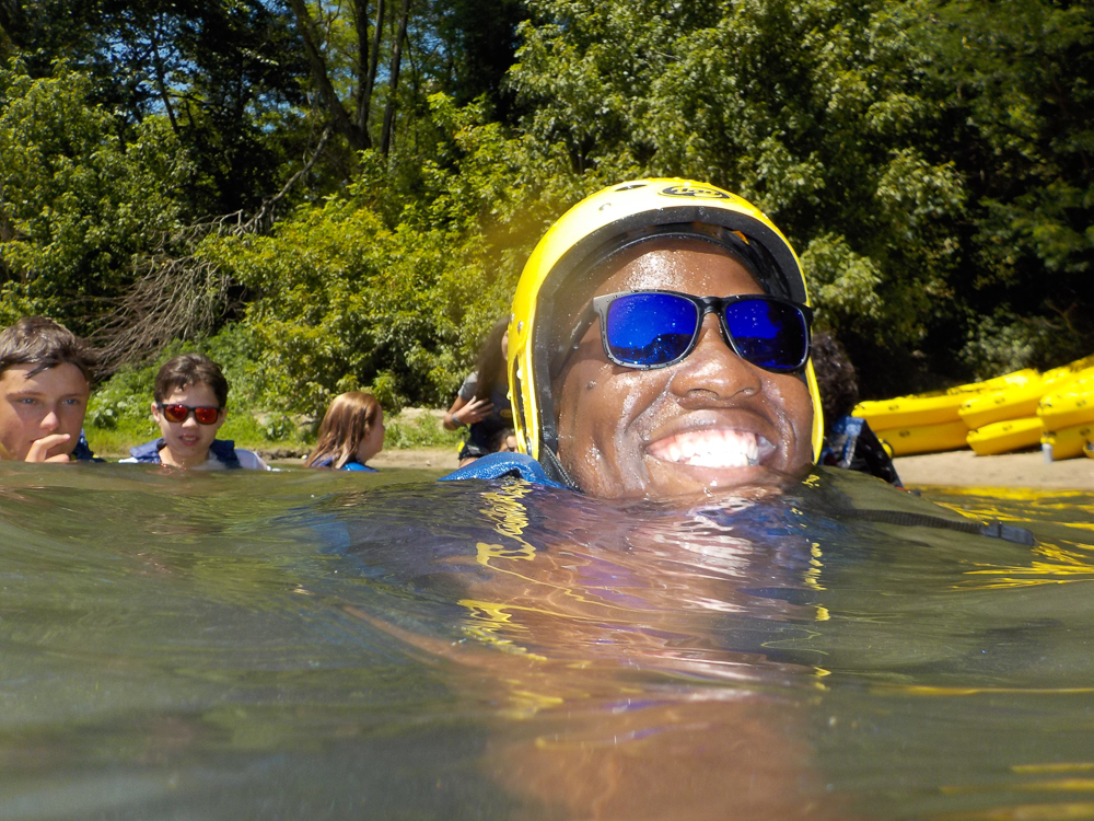 Village Camps International Summer Camp Ard&egrave;che, France 2019-07-26 https://www.villagecamps.com/journals_admin/images/1725-5340-DSCN3444.jpg