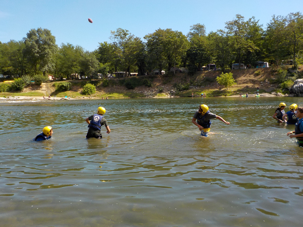 Village Camps International Summer Camp Ard&egrave;che, France 2019-07-26 https://www.villagecamps.com/journals_admin/images/1725-5349-DSCN3437.jpg