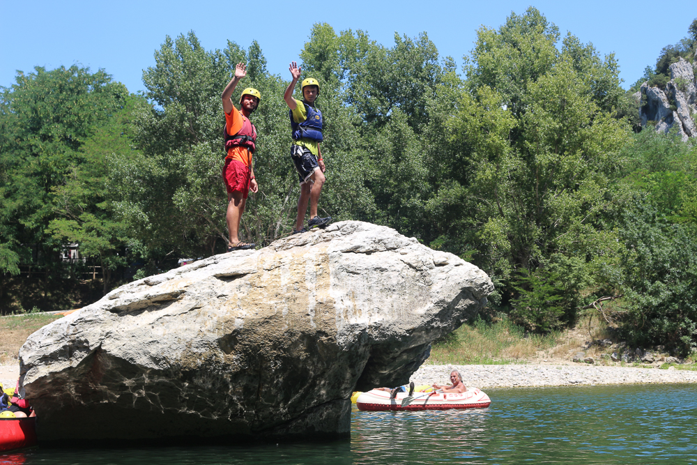 Village Camps International Summer Camp Ard&egrave;che, France 2019-07-26 https://www.villagecamps.com/journals_admin/images/1725-5350-IMG_3265.jpg