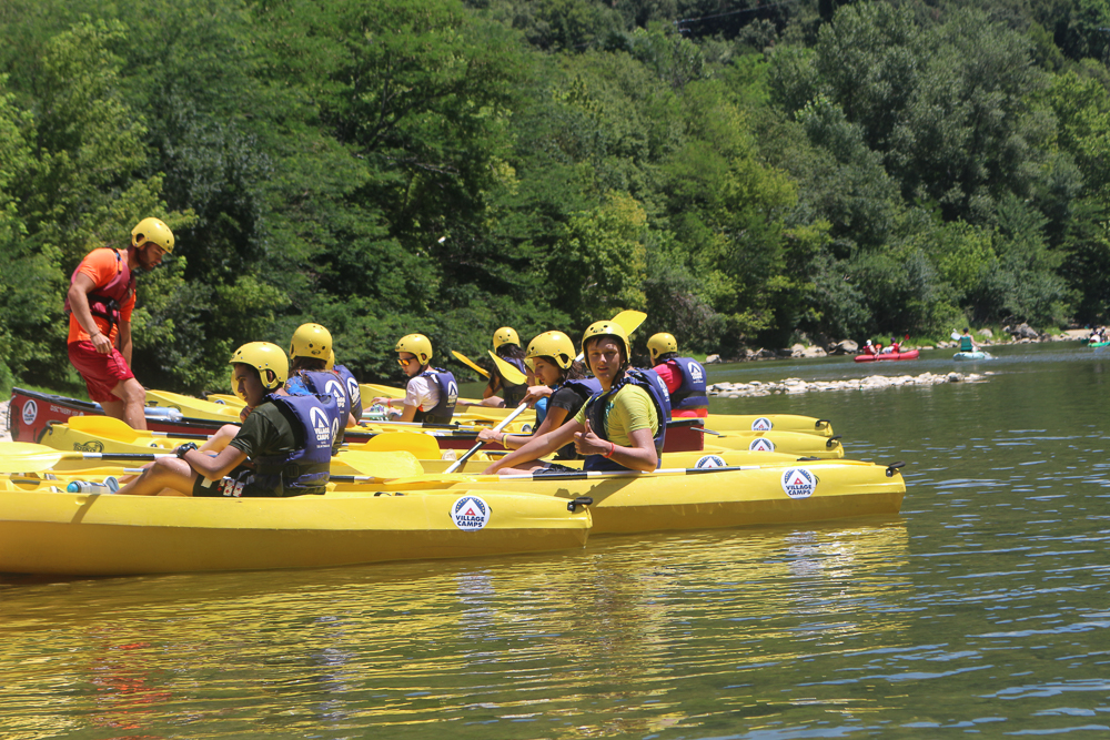 Village Camps International Summer Camp Ard&egrave;che, France 2019-07-26 https://www.villagecamps.com/journals_admin/images/1725-5354-IMG_3319.jpg