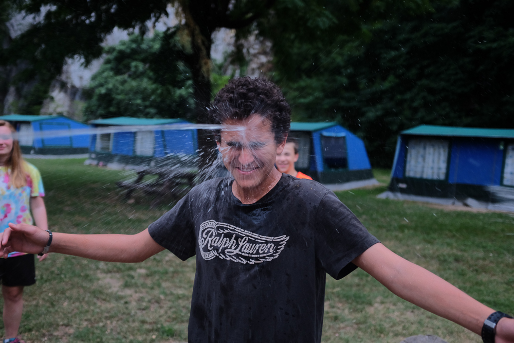 Village Camps International Summer Camp Ardèche, France 2019-07-26 https://www.villagecamps.com/journals_admin/images/1725-9246-DSCF8639.jpg Village Camps International Summer Camp Ardèche, France 2019-07-26 https://www.villagecamps.com/journals_admin/images/1725-9246-DSCF8639.jpg