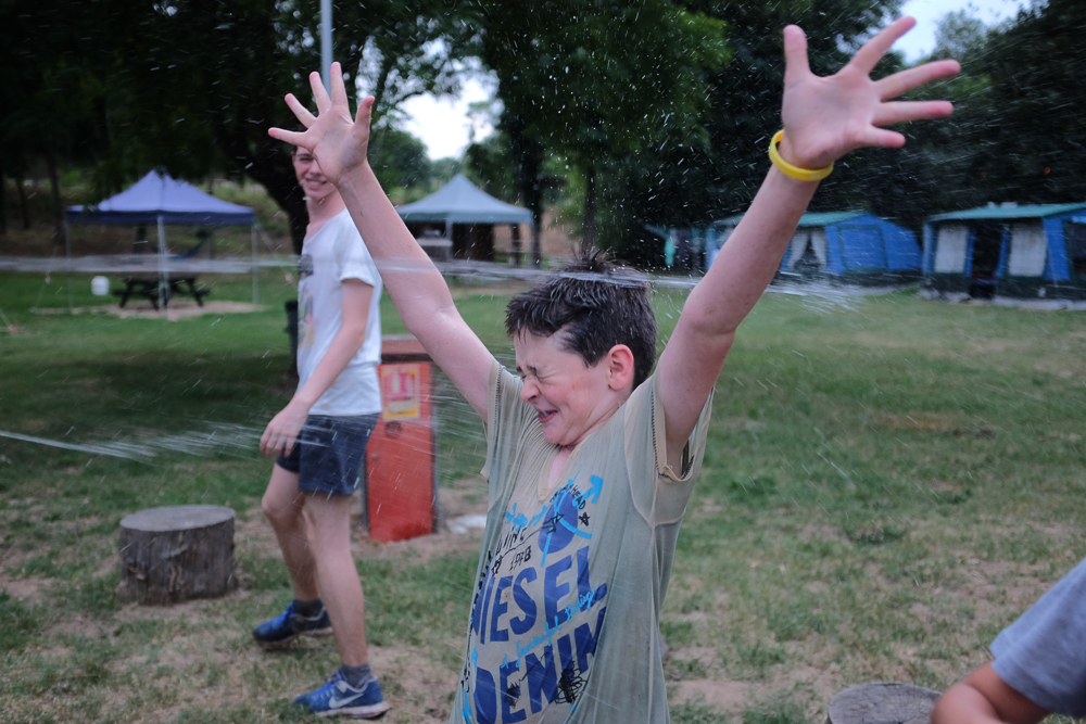 Village Camps International Summer Camp Ard&egrave;che, France 2019-07-26 https://www.villagecamps.com/journals_admin/images/1725-9251-DSCF8643.jpg