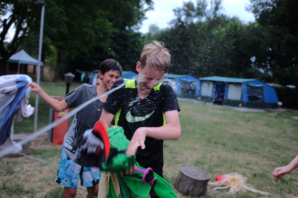 Village Camps International Summer Camp Ard&egrave;che, France 2019-07-26 https://www.villagecamps.com/journals_admin/images/1725-9259-DSCF8640.jpg