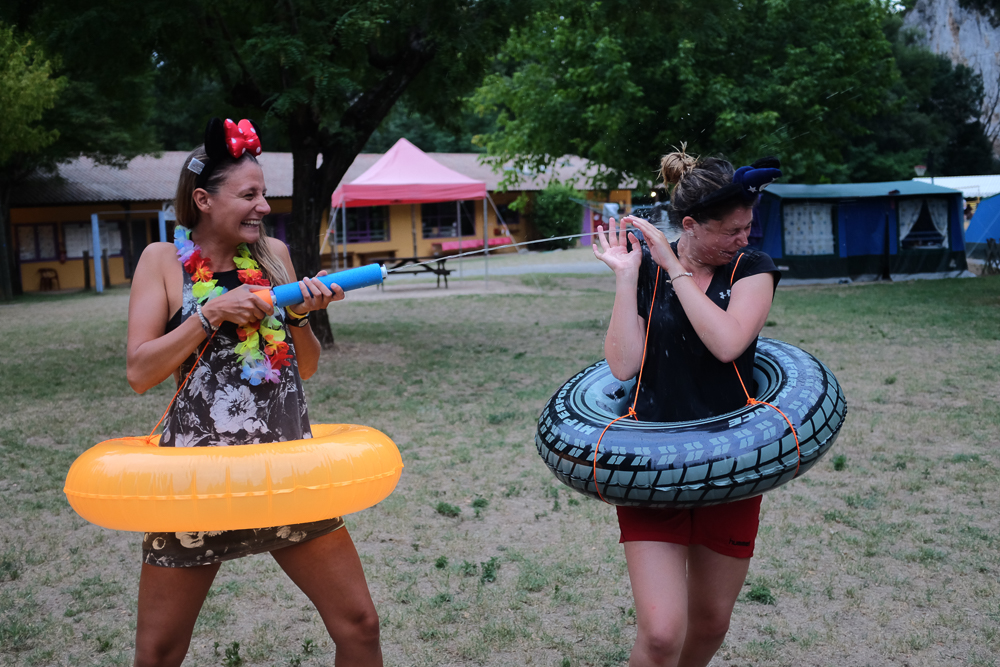 Village Camps International Summer Camp Ard&egrave;che, France 2019-07-26 https://www.villagecamps.com/journals_admin/images/1725-9272-DSCF8644.jpg