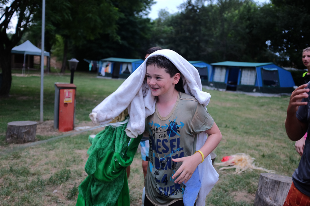 Village Camps International Summer Camp Ardèche, France 2019-07-26 https://www.villagecamps.com/journals_admin/images/1725-9281-DSCF8641.jpg Village Camps International Summer Camp Ardèche, France 2019-07-26 https://www.villagecamps.com/journals_admin/images/1725-9281-DSCF8641.jpg