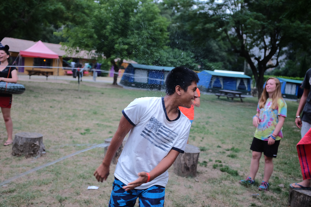 Village Camps International Summer Camp Ard&egrave;che, France 2019-07-26 https://www.villagecamps.com/journals_admin/images/1725-9283-DSCF8638.jpg