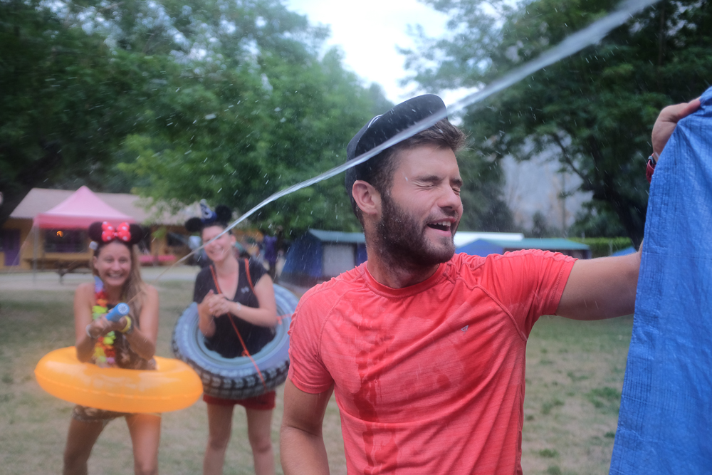 Village Camps International Summer Camp Ard&egrave;che, France 2019-07-26 https://www.villagecamps.com/journals_admin/images/1725-9296-DSCF8637.jpg