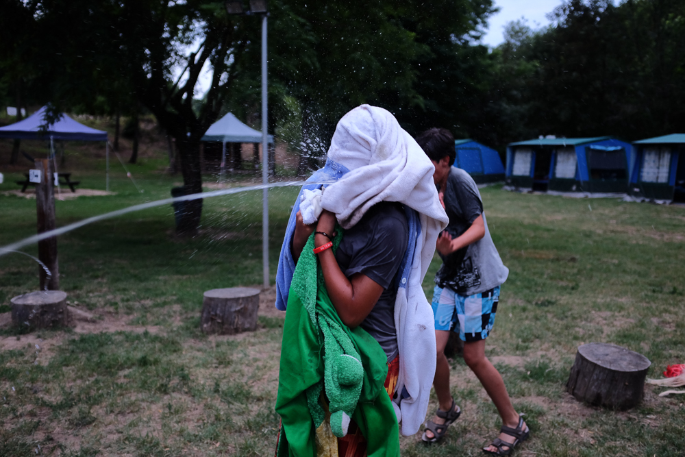 Village Camps International Summer Camp Ard&egrave;che, France 2019-07-26 https://www.villagecamps.com/journals_admin/images/1725-9298-DSCF8630.jpg