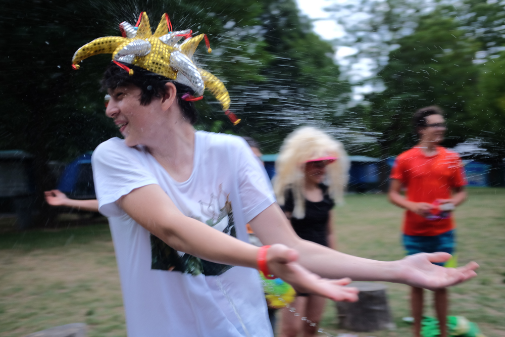 Village Camps International Summer Camp Ardèche, France 2019-07-26 https://www.villagecamps.com/journals_admin/images/1725-9301-DSCF8600.jpg Village Camps International Summer Camp Ardèche, France 2019-07-26 https://www.villagecamps.com/journals_admin/images/1725-9301-DSCF8600.jpg