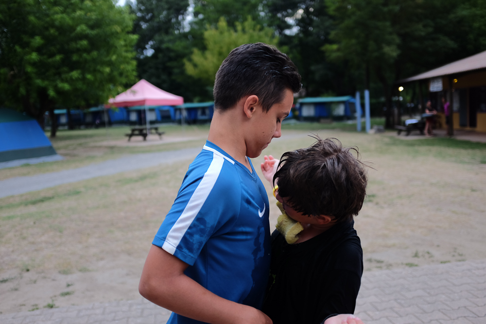 Village Camps International Summer Camp Ard&egrave;che, France 2019-07-26 https://www.villagecamps.com/journals_admin/images/1725-9302-DSCF8610.jpg