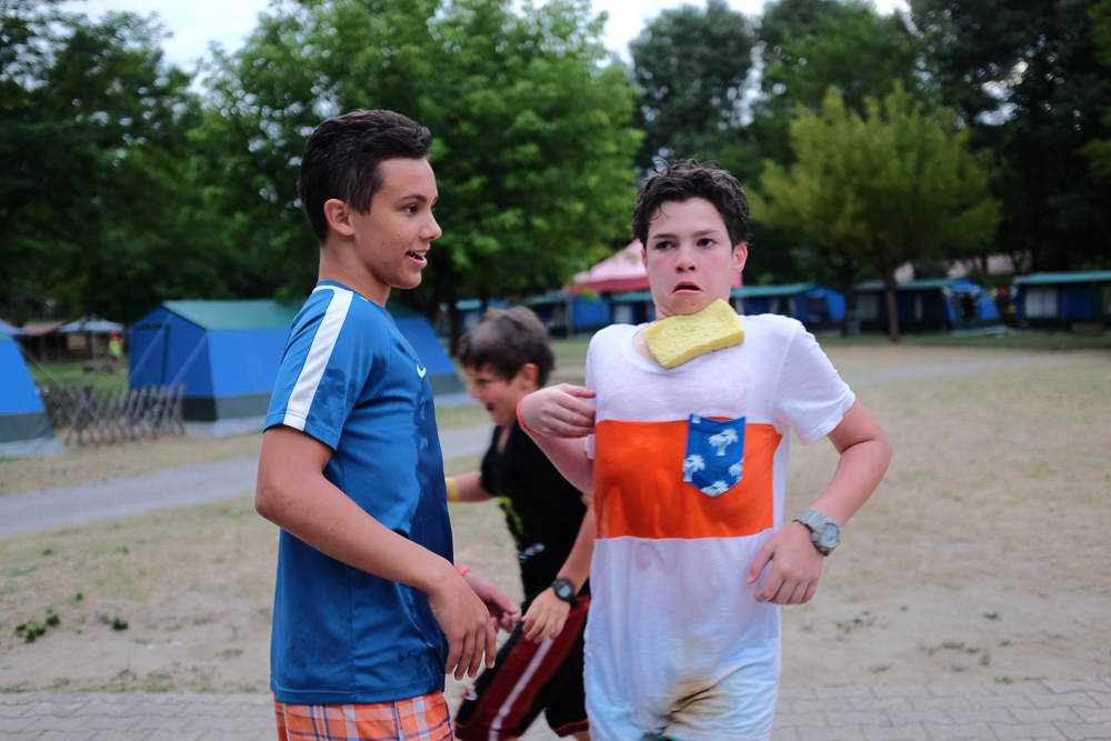 Village Camps International Summer Camp Ardèche, France 2019-07-26 https://www.villagecamps.com/journals_admin/images/1725-9322-DSCF8613.jpg Village Camps International Summer Camp Ardèche, France 2019-07-26 https://www.villagecamps.com/journals_admin/images/1725-9322-DSCF8613.jpg