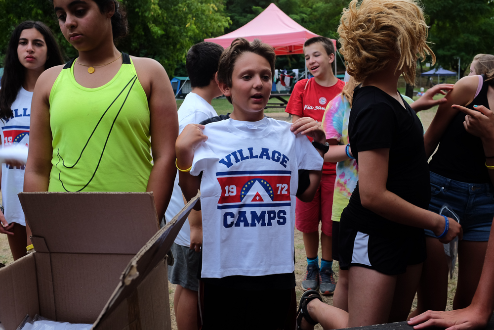 Village Camps International Summer Camp Ard&egrave;che, France 2019-07-26 https://www.villagecamps.com/journals_admin/images/1725-9334-DSCF8571.jpg