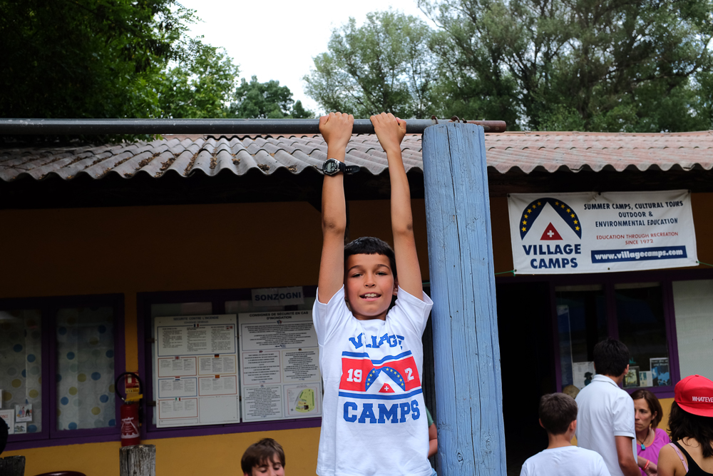 Village Camps International Summer Camp Ard&egrave;che, France 2019-07-26 https://www.villagecamps.com/journals_admin/images/1725-9338-DSCF8577.jpg