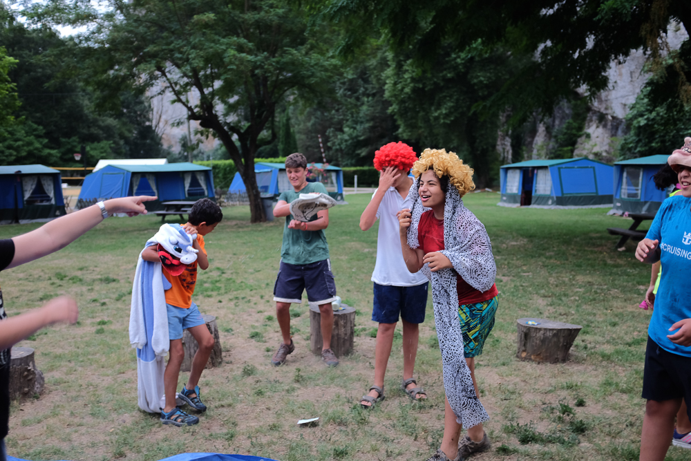 Village Camps International Summer Camp Ard&egrave;che, France 2019-07-26 https://www.villagecamps.com/journals_admin/images/1725-9354-DSCF8593.jpg