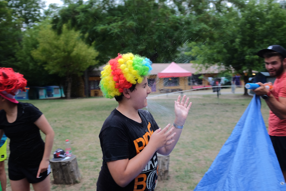 Village Camps International Summer Camp Ard&egrave;che, France 2019-07-26 https://www.villagecamps.com/journals_admin/images/1725-9359-DSCF8595.jpg