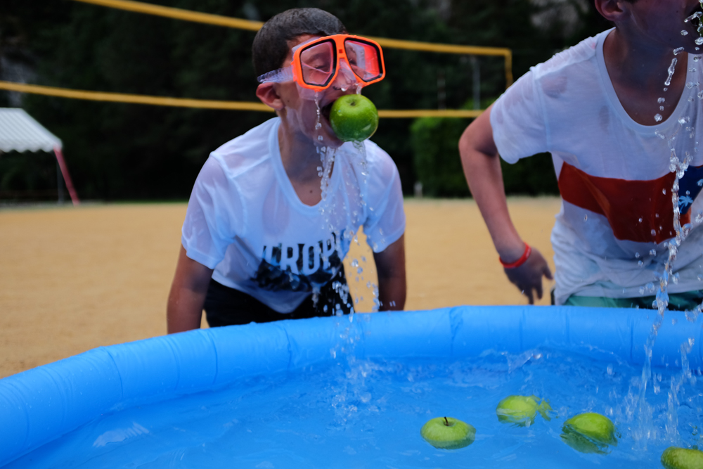 Village Camps International Summer Camp Ardèche, France 2019-07-26 https://www.villagecamps.com/journals_admin/images/1725-9370-DSCF8586.jpg Village Camps International Summer Camp Ardèche, France 2019-07-26 https://www.villagecamps.com/journals_admin/images/1725-9370-DSCF8586.jpg