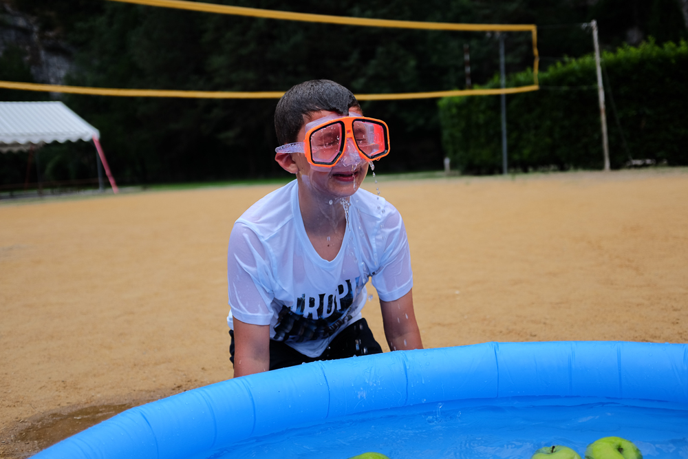 Village Camps International Summer Camp Ard&egrave;che, France 2019-07-26 https://www.villagecamps.com/journals_admin/images/1725-9371-DSCF8584.jpg