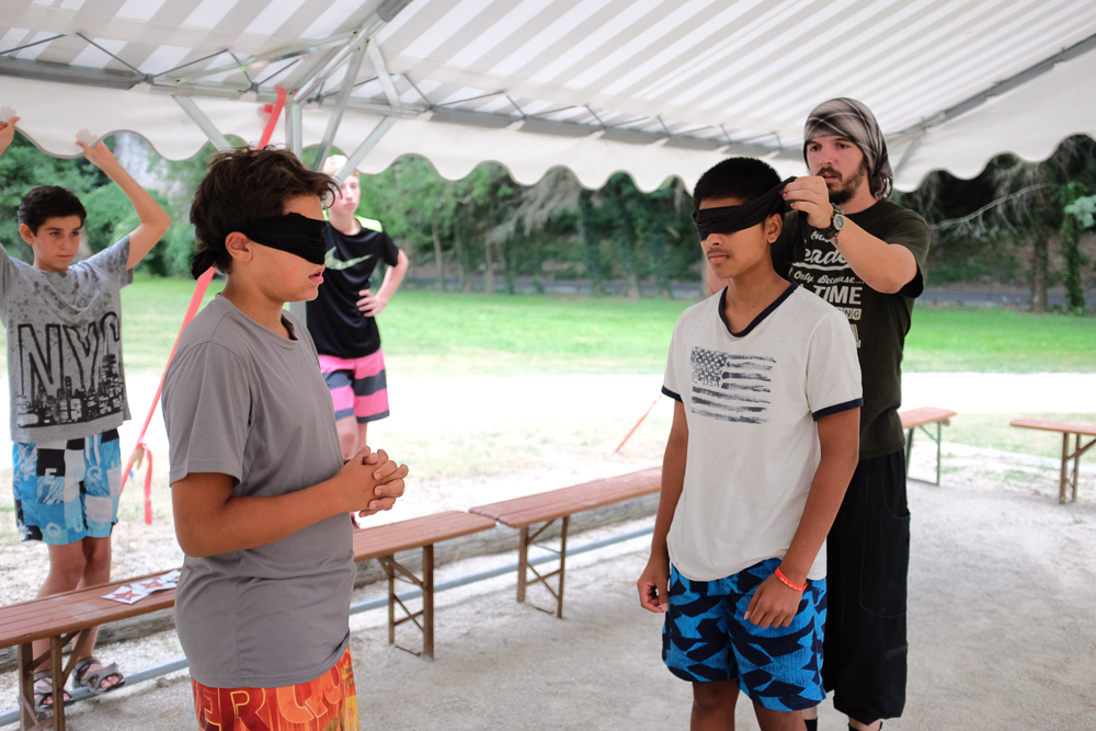 Village Camps International Summer Camp Ard&egrave;che, France 2019-07-26 https://www.villagecamps.com/journals_admin/images/1725-9372-DSCF8614.jpg