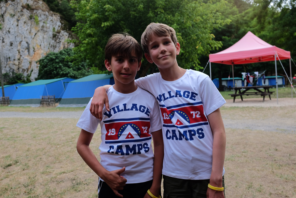 Village Camps International Summer Camp Ard&egrave;che, France 2019-07-26 https://www.villagecamps.com/journals_admin/images/1725-9373-DSCF8578.jpg
